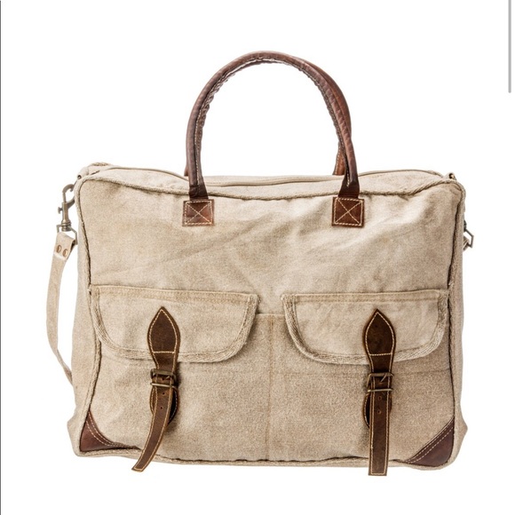 the barrel shack Handbags - The Barrel Shack bag